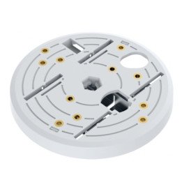 Axis 01612-001 sienas stiprinājums