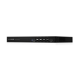 Ubiquiti ER-8-XG EdgeRouter 8-портовый 10G управляемый маршрутизатор