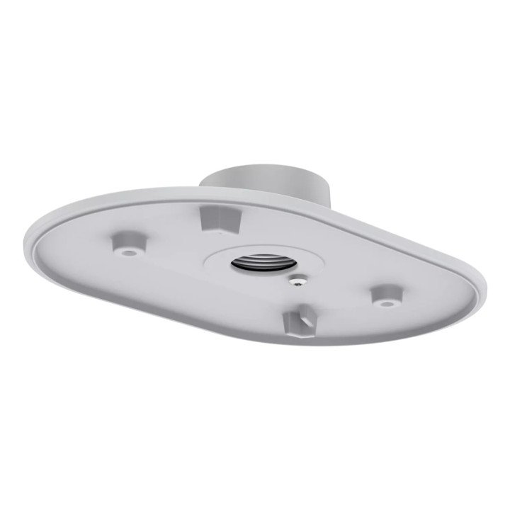 Axis 02076-001 крепление для камеры