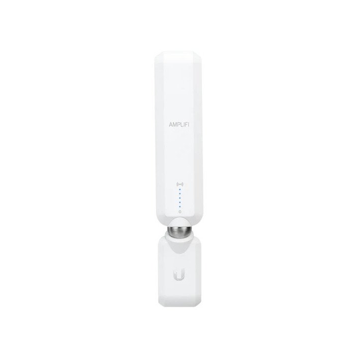 Ubiquiti AFI-P-HD AmpliFi MeshPoint HD Wi-Fi 5