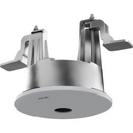 Axis TM3210 stiprinājums 02817-001 sienas kronšteins