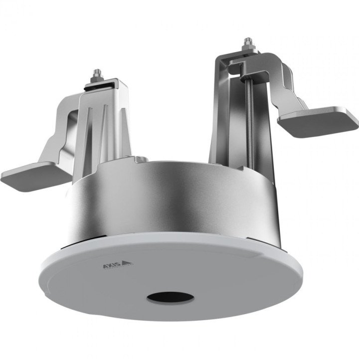 Axis TM3210 stiprinājums 02817-001 sienas kronšteins