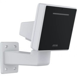 Axis 02770-001 D2210-VE kameras detektors