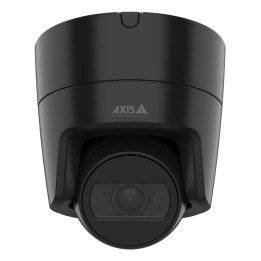 Axis 02921-001 M3128-LVE 4K āra kupola kamera