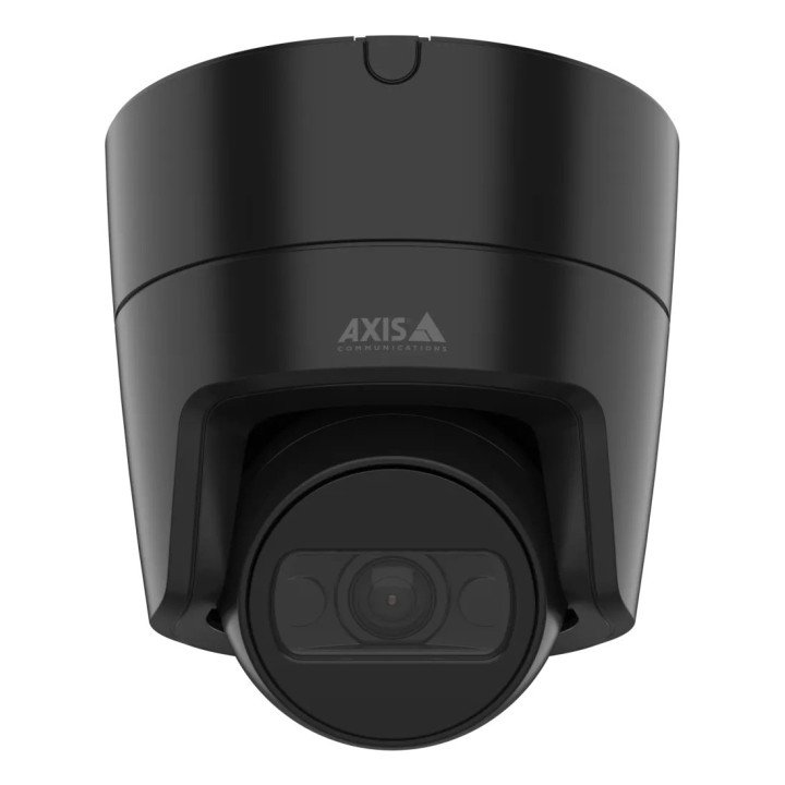 Axis 02921-001 M3128-LVE 4K āra kupola kamera
