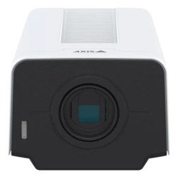 Axis 02899-001 P1385-B Box kamera IP novērošana