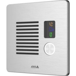 Axis 02875-001 I7010-VE piekļuves kontrolieris IP66
