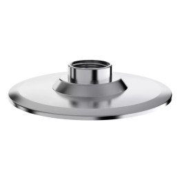 Axis 02988-001 TQ3106-SE stiprinājums sienai