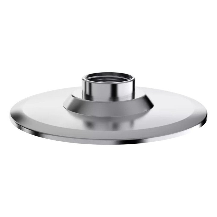 Axis 02988-001 TQ3106-SE stiprinājums sienai