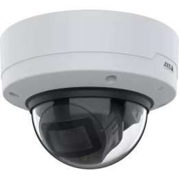 AXIS P3288-LV kupola kamera 02985-001 IP/PoE