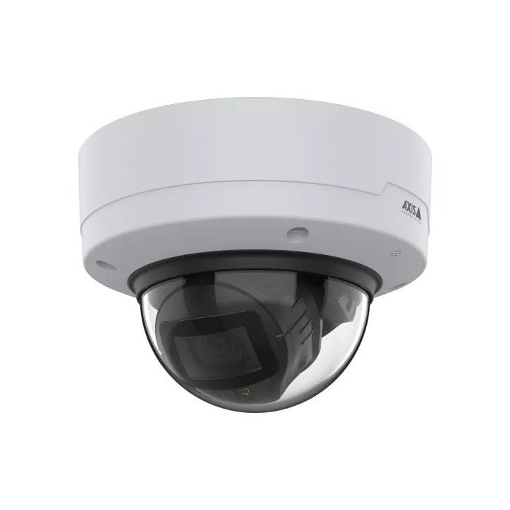 AXIS P3288-LV kupola kamera 02985-001 IP/PoE