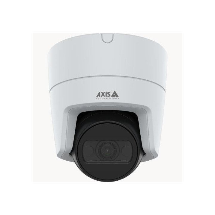 Axis 02916-001 2MP 1080p kupola IP kamera