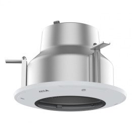 Axis 02830-001 kameras sienas stiprinājums