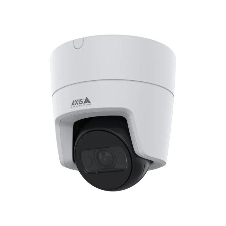 Axis 02918-001 4MP Bullet IP kamera iekštelpām