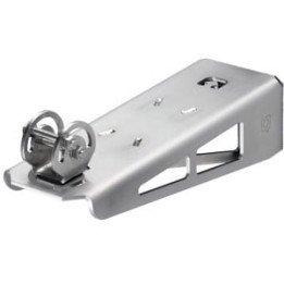 Axis 01569-001 kameras stiprinājums 50 kg
