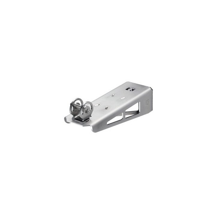 Axis 01569-001 kameras stiprinājums 50 kg