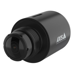 Axis 02869-001 F2137-RE Fisheye Sensor Camera modulis 5MP