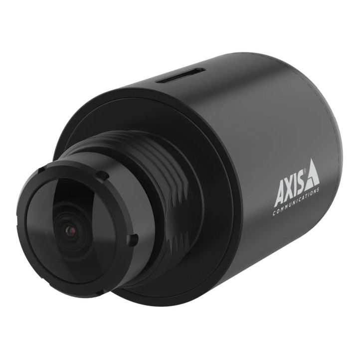 Axis 02869-001 F2137-RE Fisheye Sensor Camera modulis 5MP