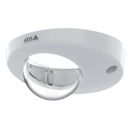 Axis 02701-021 kameras pārsegs