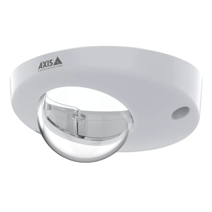 Axis 02701-021 kameras pārsegs
