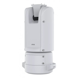 Axis 03049-001 TQ1818-E pozicionēšanas iekārta IP66