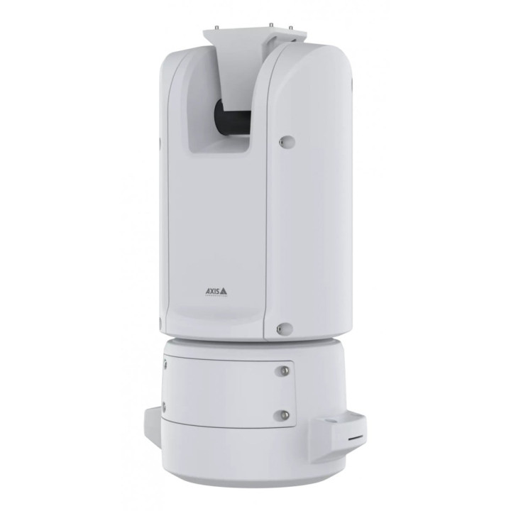Axis 03049-001 TQ1818-E pozicionēšanas iekārta IP66