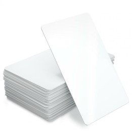 Axis 03084-001 TA4711 RFID karte 13.56MHz Balta