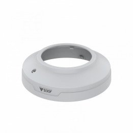 Axis 02565-001 kameras pārsegs