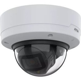 Axis 02980-001 P3285-LV kupola kamera iekštelpām