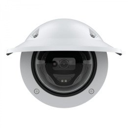 Axis 02372-001 M3216-LVE 4MP kupola IP kamera