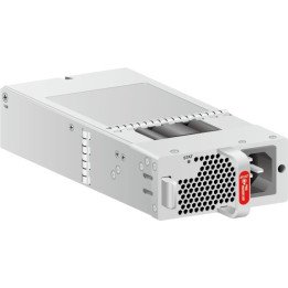 HUAWEI 02312FFU-002 600W AC модуль питания