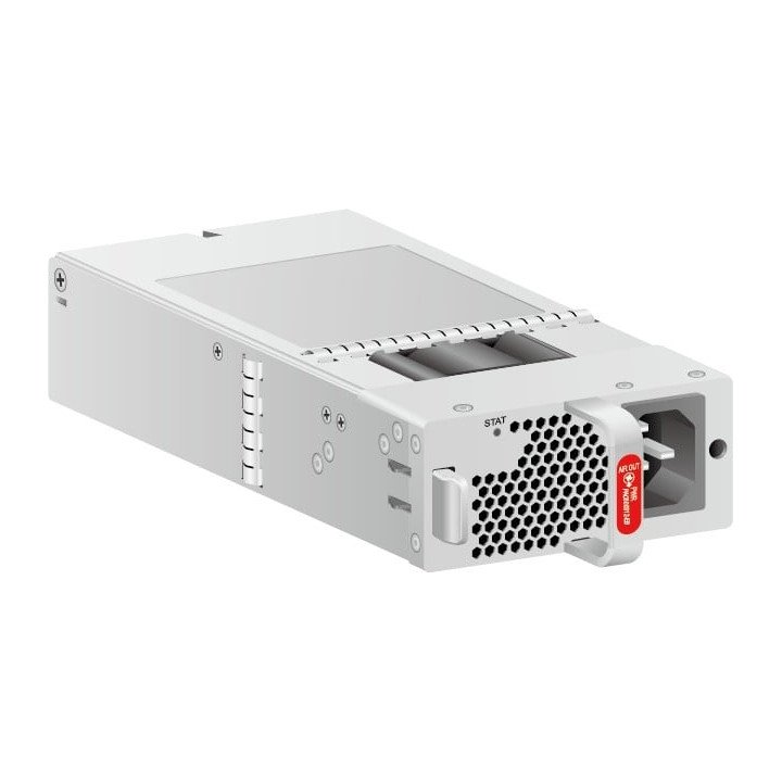 HUAWEI 02312FFU-002 600W AC модуль питания