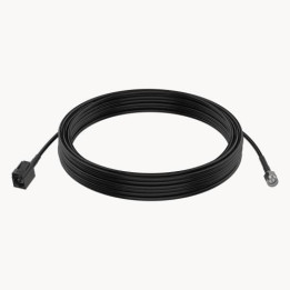 Кабель Axis TU6007-E 02791-001