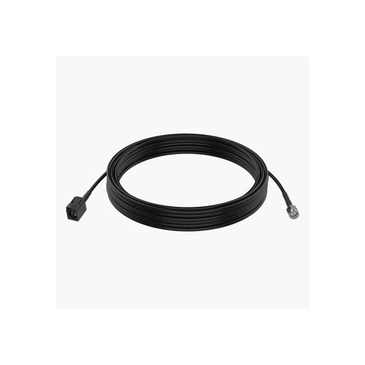 Кабель Axis TU6007-E 02791-001