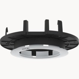 Axis TM4201 Mount 02836-001 sienas kronšteins