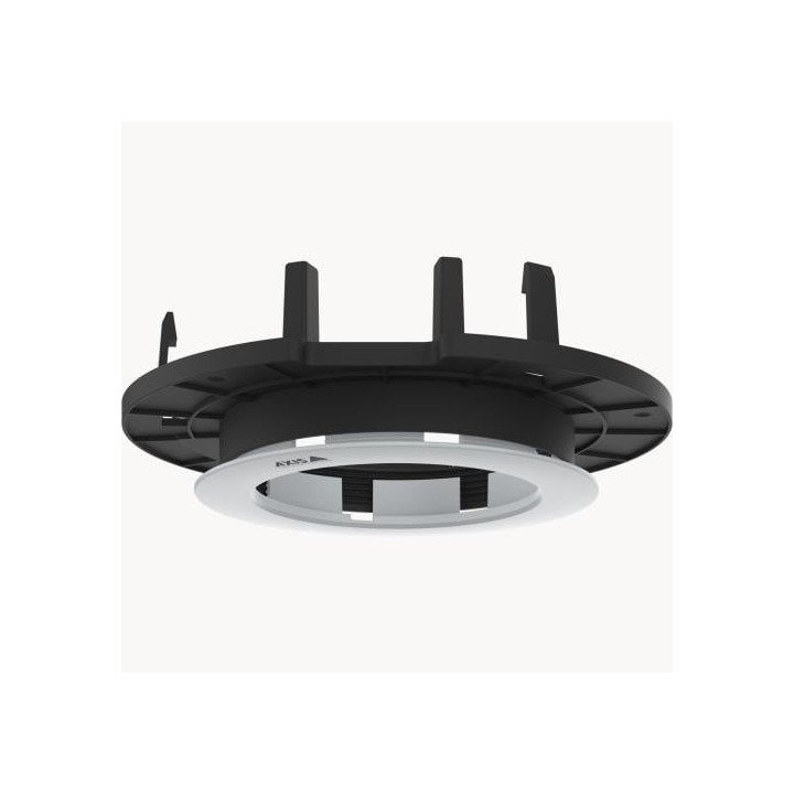 Axis TM4201 Mount 02836-001 sienas kronšteins