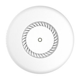 MikroTik RBCAPGI-5ACD2ND cAP ac двухдиапазонная точка доступа