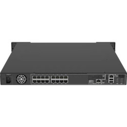 Axis 02809-002 S2216 Mk II 8 ТБ NVR