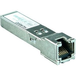 HUAWEI 02315HPA SFP GE RJ-45 100m трансивер