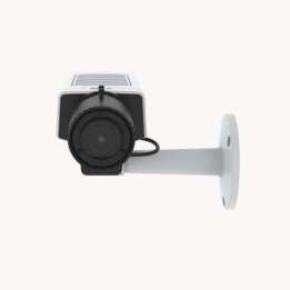 Axis 02484-001 5MP Box Drošības Kamera