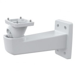 Axis 02567-001 kameras stiprinājums