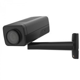 AXIS 02220-001 Bullet IP kamera 1080p PoE