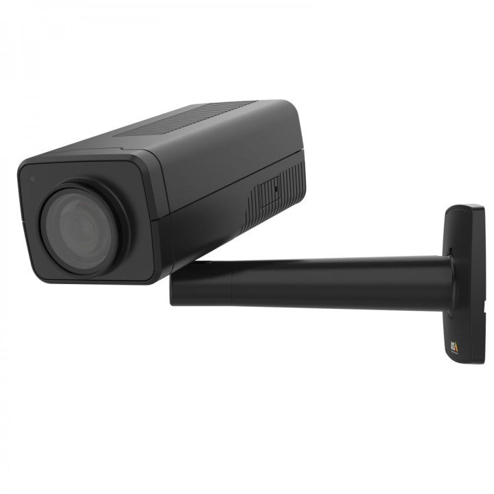 AXIS 02220-001 Bullet IP kamera 1080p PoE
