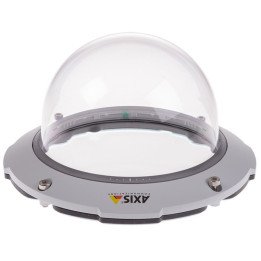 Axis 02401-001 kameras pārsegs