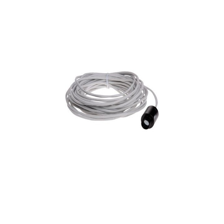 Axis 02089-001 Скрытая IP-камера IP66