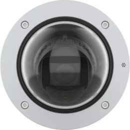 Axis 02983-001 P3287-LV kupola kamera PoE