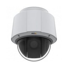 Axis 01749-002 2MP iekštelpu IP kamera 1080p