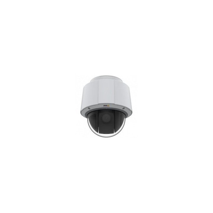 Axis 01749-002 2MP iekštelpu IP kamera 1080p