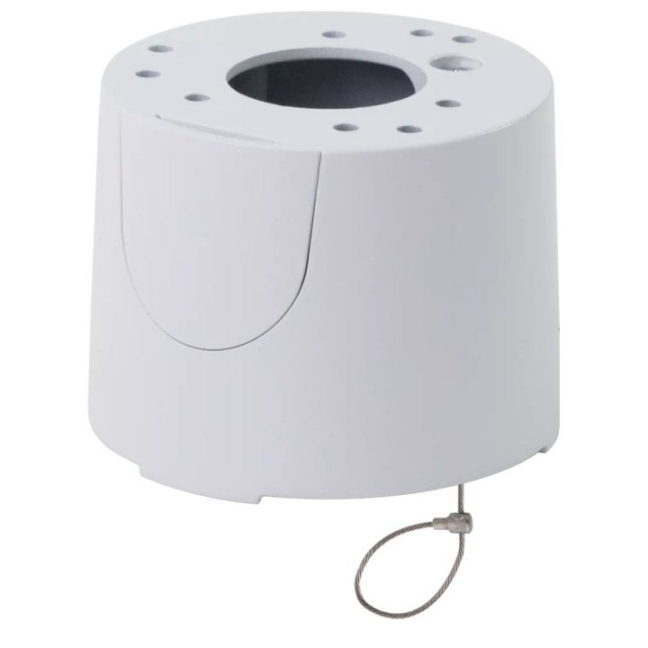 Axis 5801-601 sienas stiprinājums kamerām