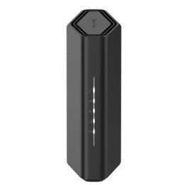 Netgear RS100 Nighthawk WiFi 7 BE3600 маршрутизатор